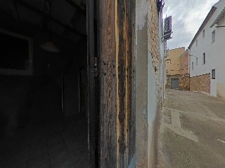 Romelia 43