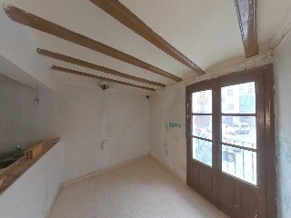 Almehora 2