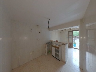 Almehora 7