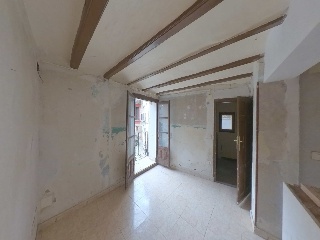 Almehora 9