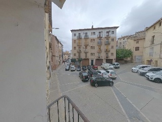 Almehora 12