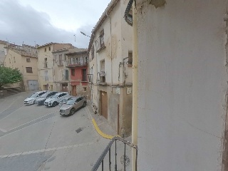 Almehora 17