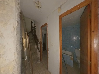 Almehora 21