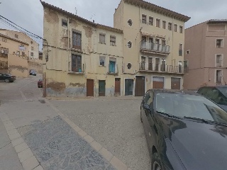 Almehora 24