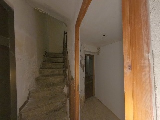 Almehora 25