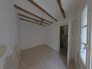 Almehora 26