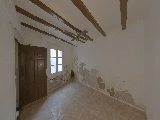 Almehora 27