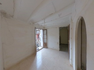 Almehora 30