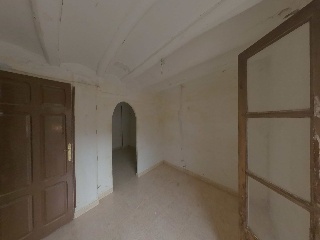 Almehora 31
