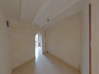 Almehora 33