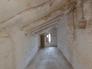 Almehora 34