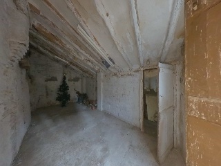 Almehora 35