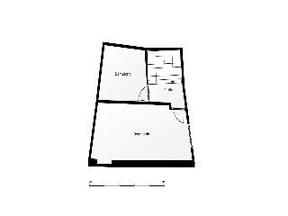 Almehora 36