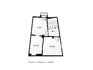 Almehora 37