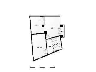 Almehora 38