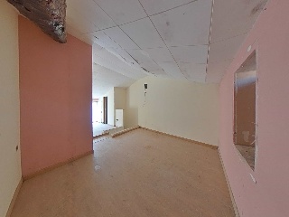 Sitjar 3