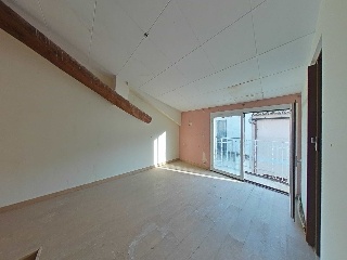 Sitjar 7
