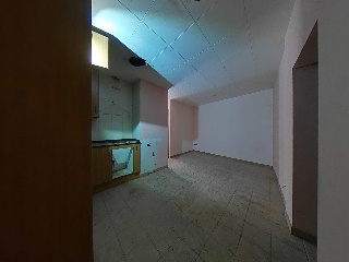 Sitjar 13