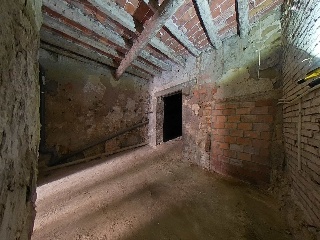 Sitjar 16
