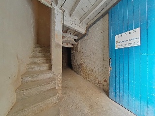 Sitjar 25