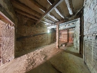Sitjar 27