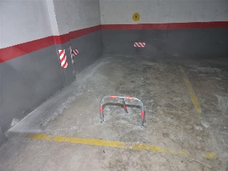 Pisos banco Morell (El)