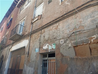Estrella 2