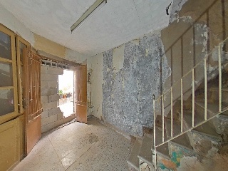 Otros en venta en Tortosa de 0  m²