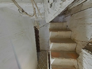 Llarg De S Jaume 2