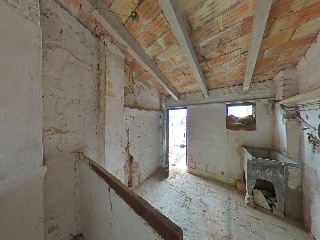 Llarg De S Jaume 3
