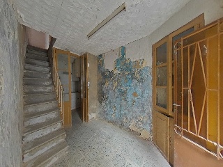 Llarg De S Jaume 4