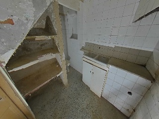 Llarg De S Jaume 5
