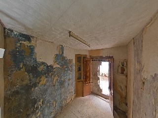 Llarg De S Jaume 7