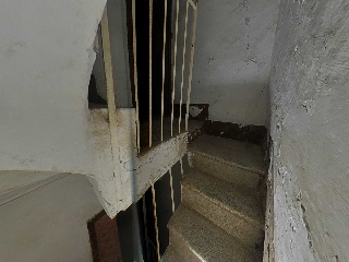 Llarg De S Jaume 10