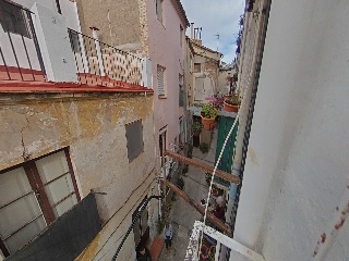 Llarg De S Jaume 11