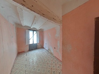 Llarg De S Jaume 17