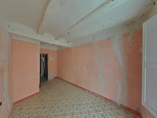 Llarg De S Jaume 18