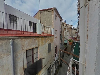 Llarg De S Jaume 19