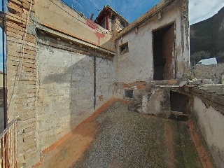 Llarg De S Jaume 22
