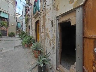 Llarg De S Jaume 24