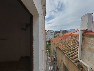 Llarg De S Jaume 25