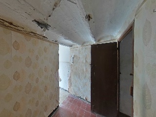 Llarg De S Jaume 26