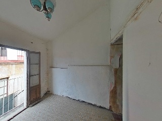 Llarg De S Jaume 29