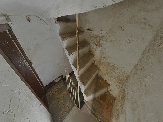 Llarg De S Jaume 33