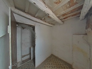 Llarg De S Jaume 35