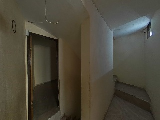 Otros en venta en Autol de 136  m²