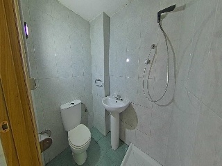Pisos banco Santo Domingo de la Calzada