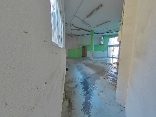 Sor Maria Leiva 4