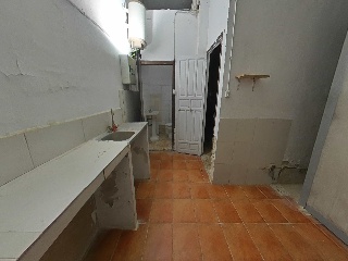 Otros en venta en Valle De Mena de 70  m²
