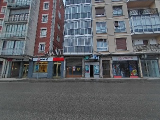 Elad Bustamante (Villasan 5